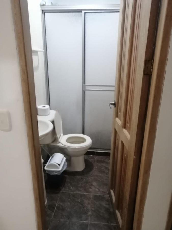 Apartamento La Isla 1-Coveñas エクステリア 写真
